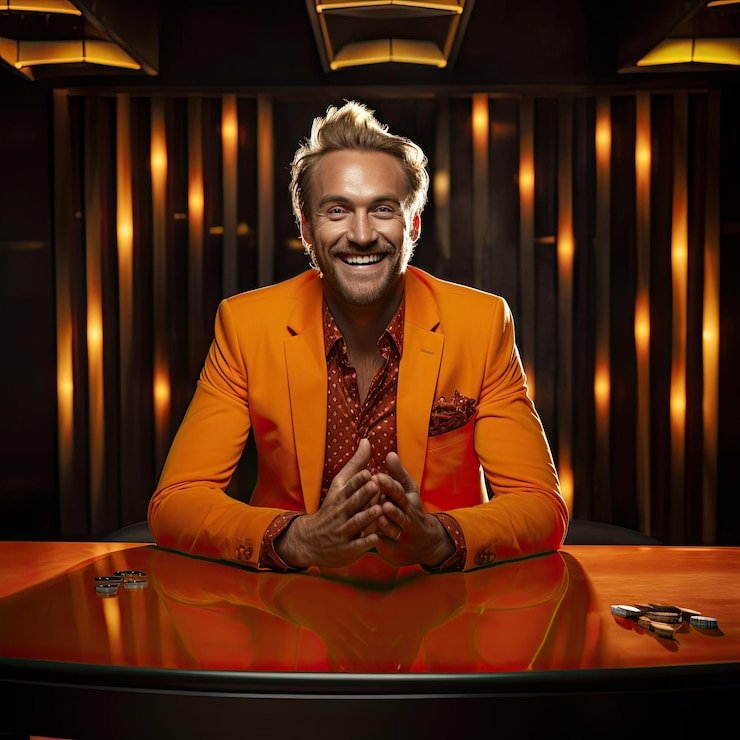 z7 login Live Casino