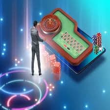 z7 login Aapka Sportsbook, Har Waqt Tayyar