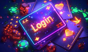 z7 login Game sawalon ka hissa