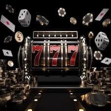 z7 login lobby reference